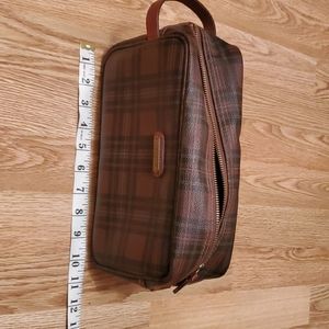 Vintage Polo Ralph Lauren bag